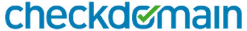 www.checkdomain.de/?utm_source=checkdomain&utm_medium=standby&utm_campaign=www.friederjakob.com